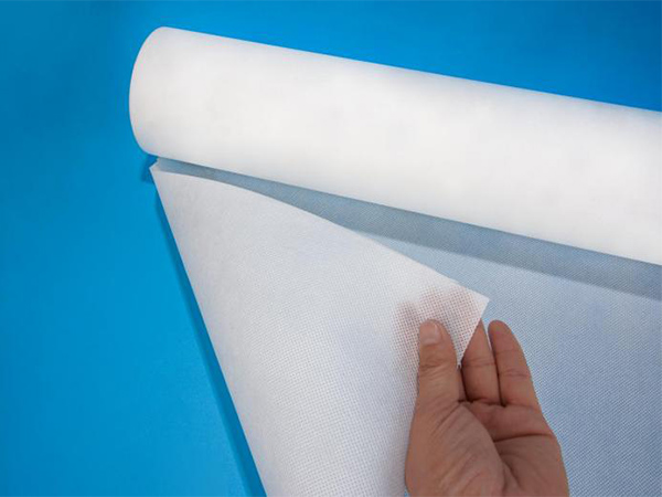 Membrana transpirable VS. Barrera de vapor: una guía técnica para profesionales de la construcción