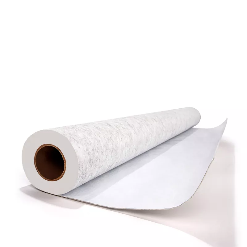 Hojas Anti Condensación