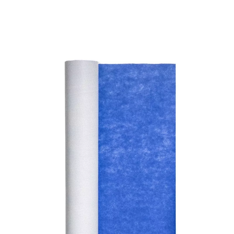 Membrana transpirable House Wrap