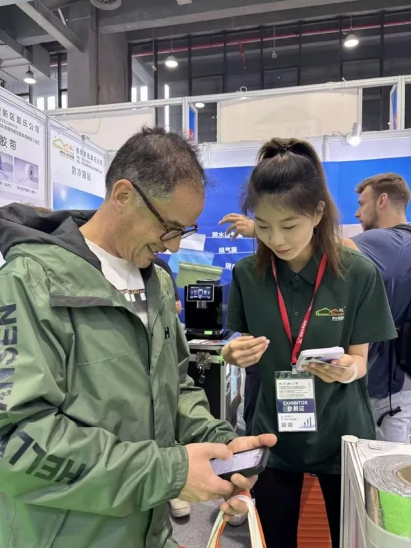 2026 Asia Housing Expo
