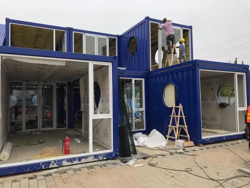 waterproof breathable membrane